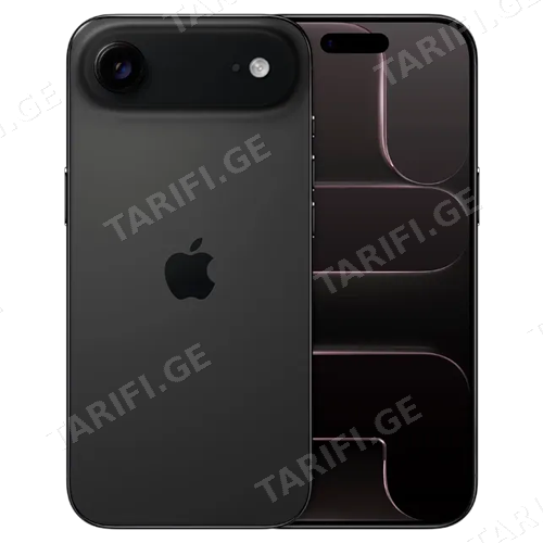 iPhone Air