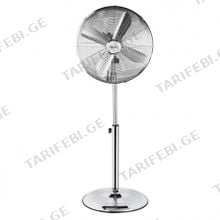 Zilan ZLN1112 ვენტილატორი