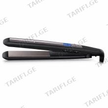 REMINGTON S6505 თმის უთო