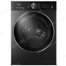 Midea MF210W100WB/T 10კგ სარეცხი მანქანა