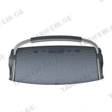 MINISO Outdoor Cloth Wireless Speaker უსადენო დინამიკი