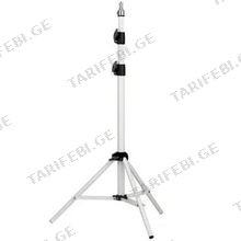 Wanbo Tripod Stand პროექტორის სამაგრი