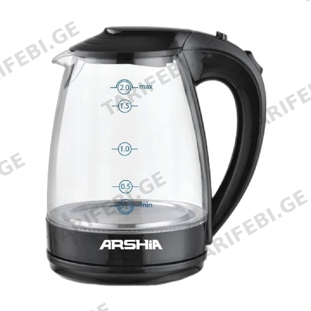 ARSHIA GK110-2897