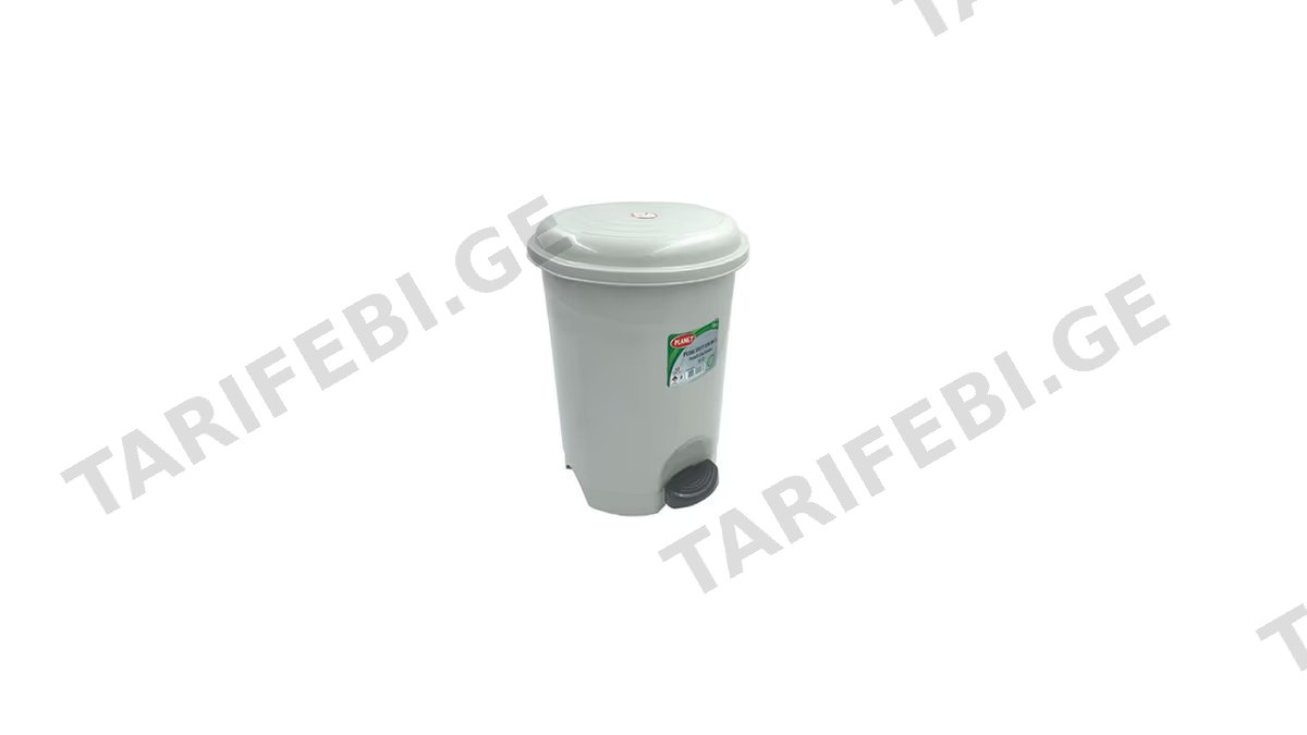 ნაგვის ურნა