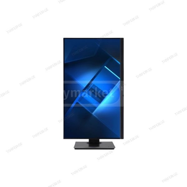 Acer B247Y 23.8  1ms 120Hz IPS Speakers B247YGBMIPRX