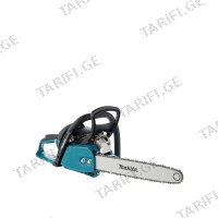 (1.35kW) ჯაჭვური ხერხი ბენზინზე Makita EA3202S