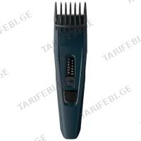 თმის და წვერის საკრეჭი PHILIPS HC3505/15