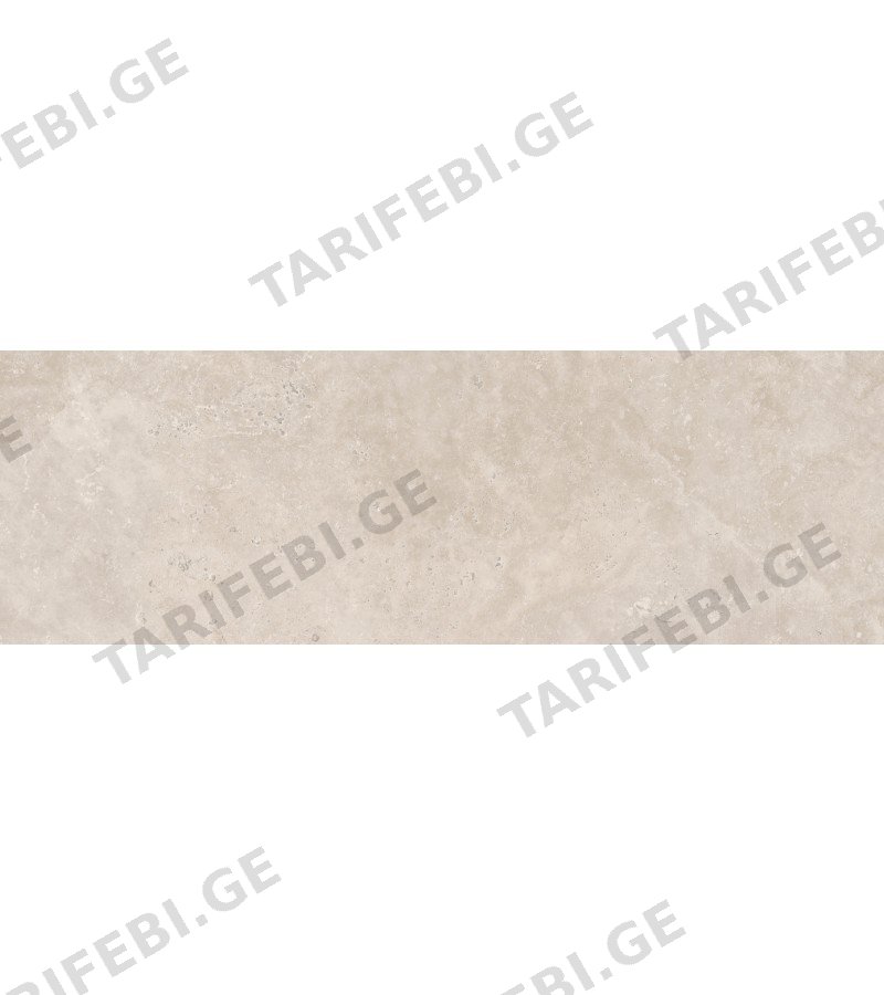 კერამ. ფილა TIMELESS GREIGE MAT PR 33*55 EMOTION.SL