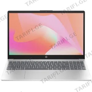 HP Ai Clamshell Sebastian 25C1 15.6 FHD AG IPS 300nits U5-225U 16GB 1TB PCIE Natural Silver