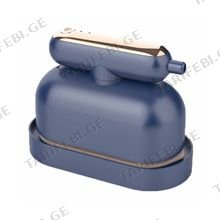SOKANY SK-3064 1000W ორთქლის უთო