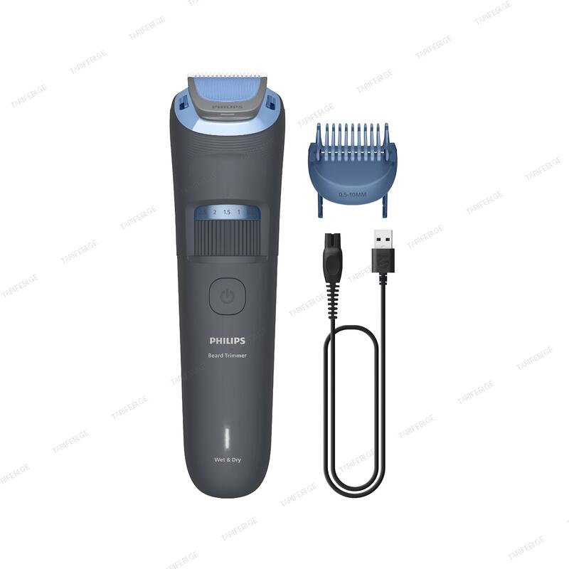 PHILIPS BT3617/15