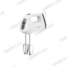 KENWOOD HMP10.000WH ხელის მიქსერი