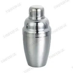 შეიკერი DONGFANG ლითონის 550მლ 022-127 22586