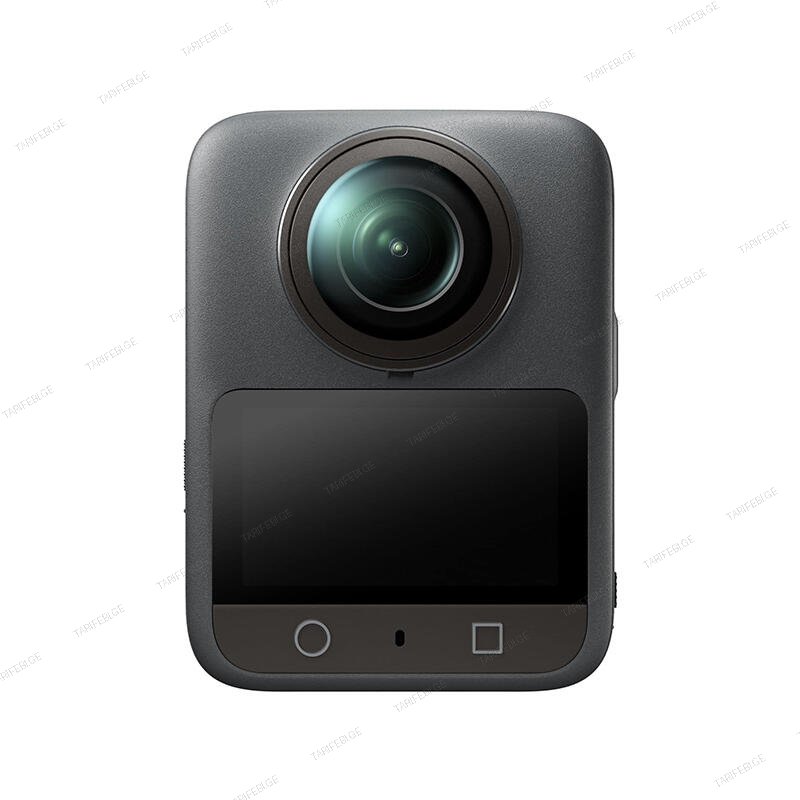DJI Osmo 360 Standard Combo