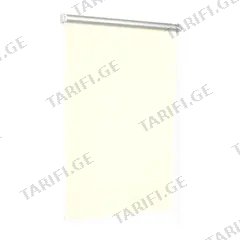 რულონის შტორი Delfa СРШ-01М-7900 52x170 სმ