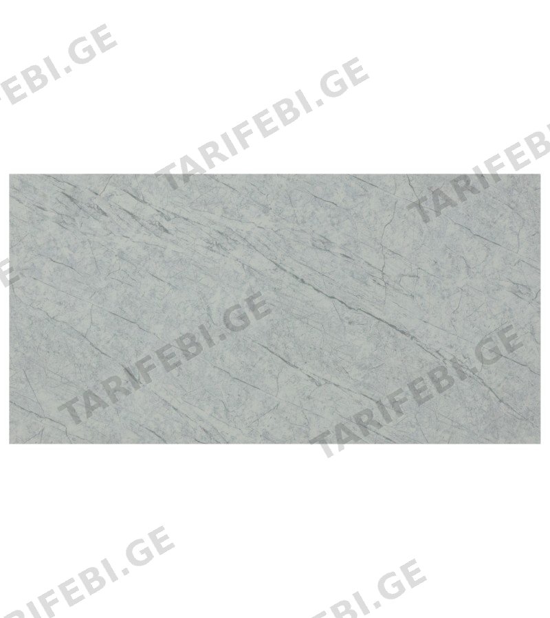 კერამიკ. ფილა KOYAR LIGHT GRAY TRANS 30*60