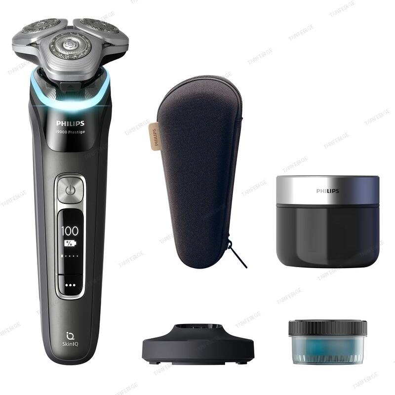 PHILIPS XP9200/30