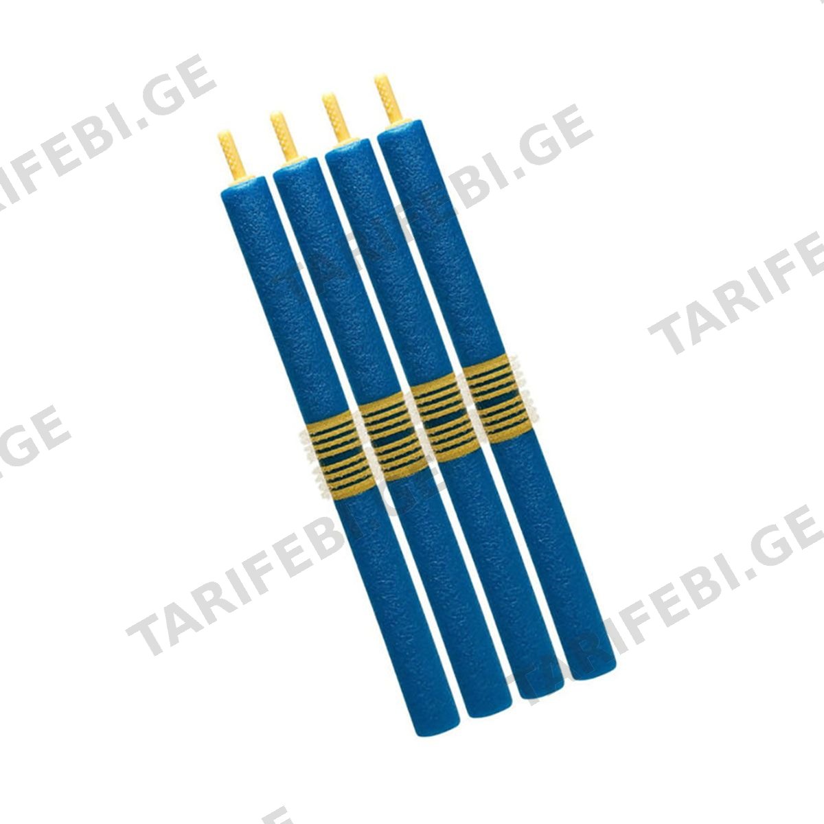 ბიგუდი გრძელი N4 0323