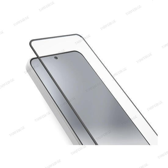 Glass Pro+ Full Screen Tempered Glass 111D Xiaomi Poco M8