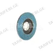 სახეხი დისკი TOL1248-77312