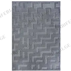 ხალიჩა KARAT OKSI 38002/608 2x3 მ