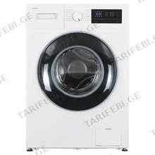 Samsung WW70FG3M05AWLP 6კგ სარეცხი მანქანა