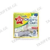 უნივერსალური ტილო 35*40 CC-306