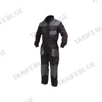 (XL) სამუშაო კომბინიზონი YATO YT-80198
