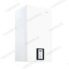 გაზის ქვაბი Weili 28 kWt