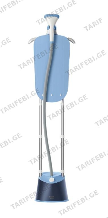 ორთქლის უთო Philips STE1030/20