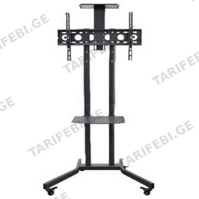 ტელევიზორის საკიდი SKYTECH LAZER-8808A (32"-65")