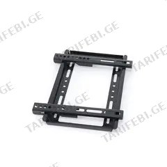 კრონშტეინი SKYTECH LAZER-402F