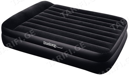 გასაბერი ლოგინი Bestway 67403