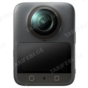 DJI Osmo 360 Adventure Combo