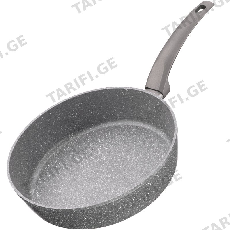 ალუმინის ტაფა ARDESTO AR2426GGL (26CM)