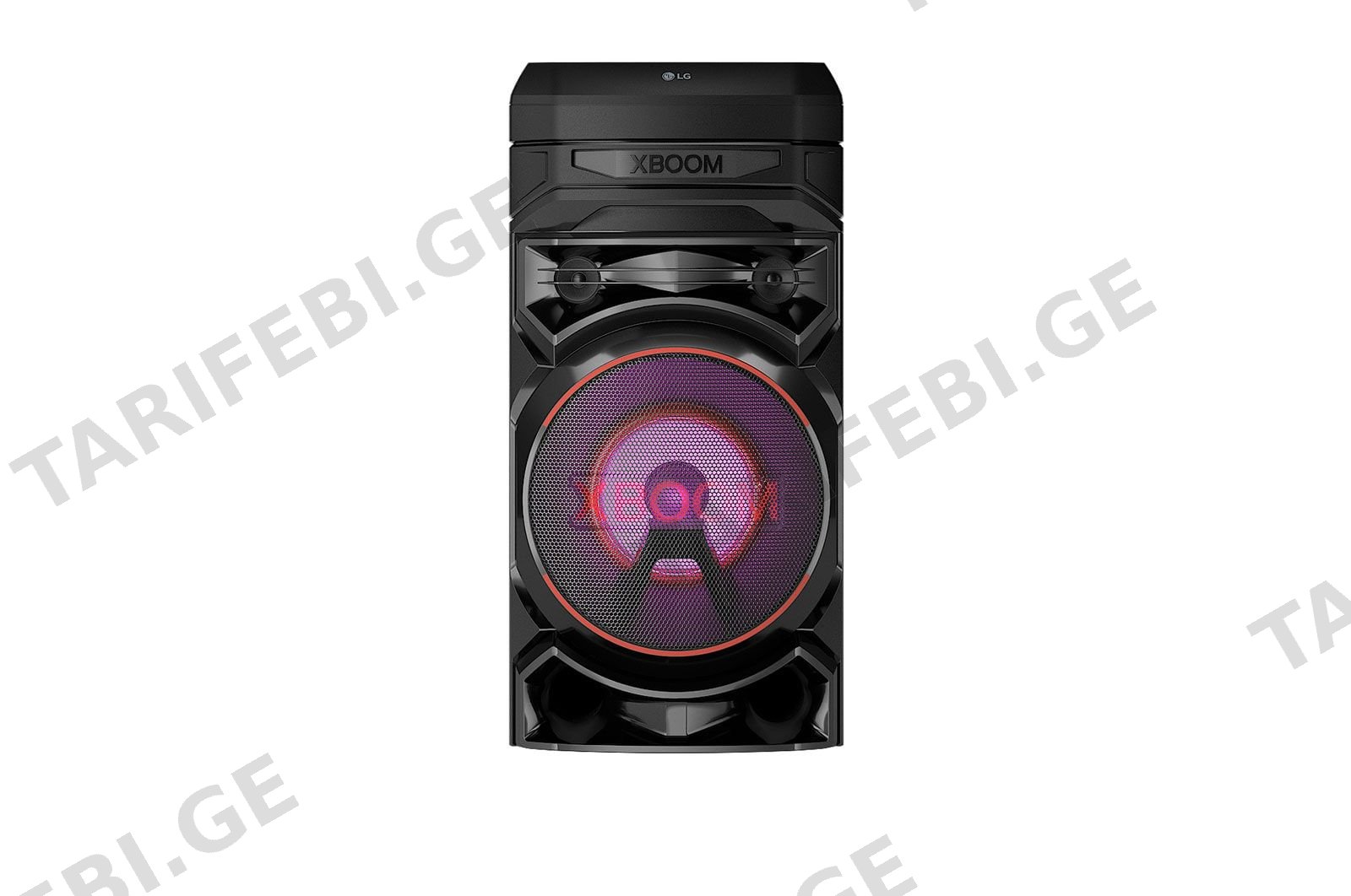 დინამიკი LG XBOOM RNC5