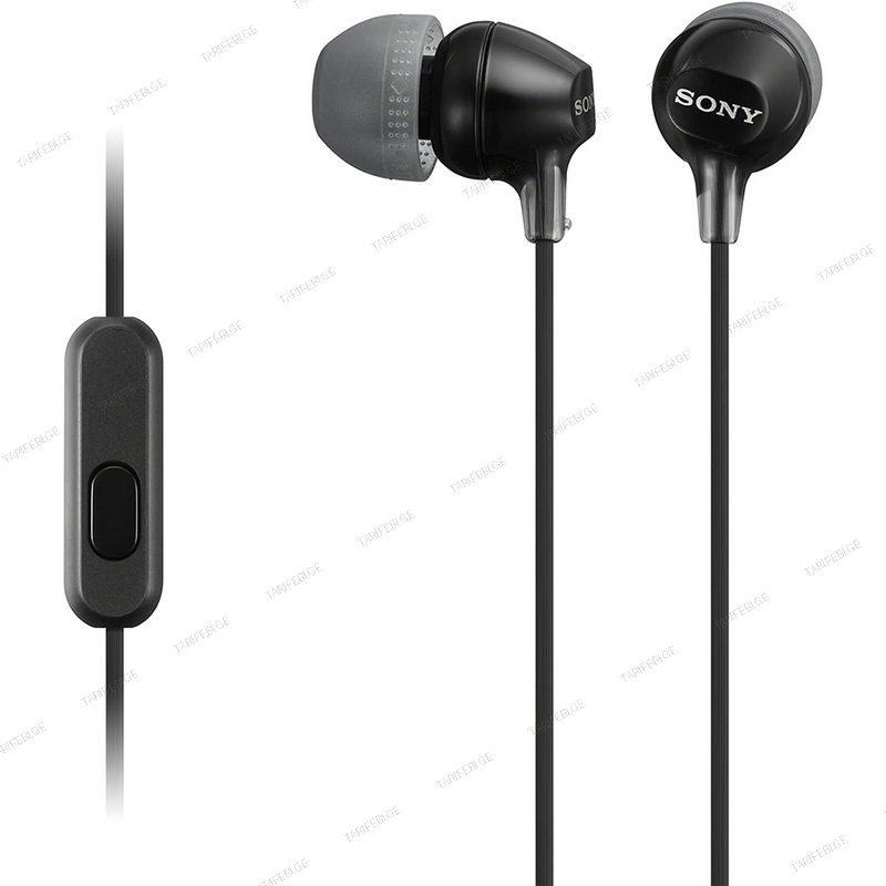 SONY MDR-EX15APBZCE7