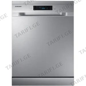 ჭურჭლის სარეცხი მანქანა Samsung DW60M5052FS/TR