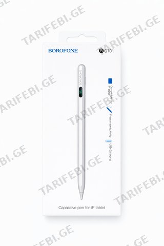 Hoco Pencil for Ip Tablet BG101