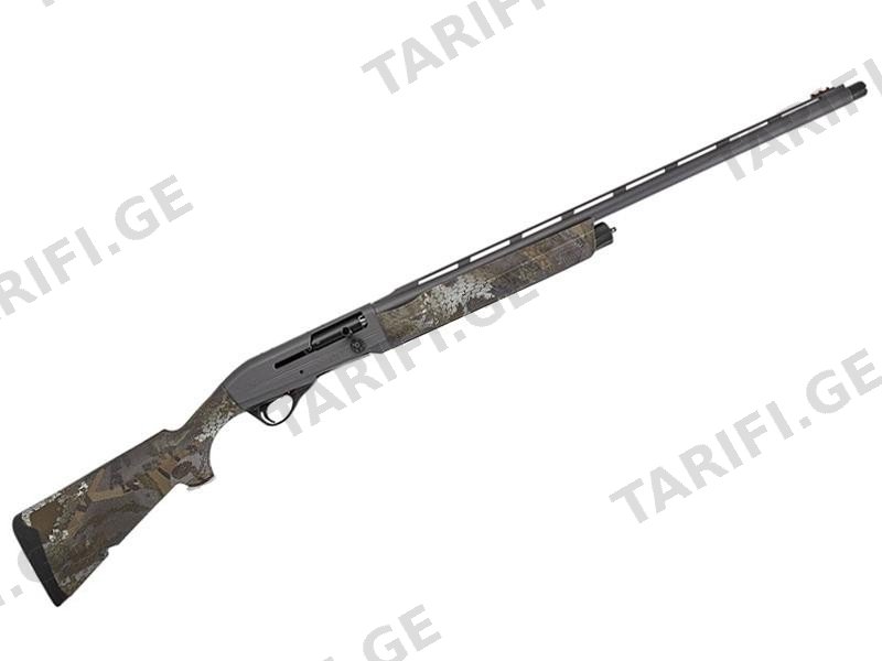 Franchi AFFINITY 3 ELITE COBALT