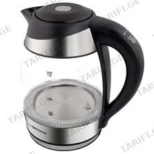 ESPERANZA EKK026 1.7ლ ელექტრო ჩაიდანი