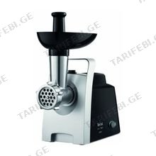 TEFAL NE109838 ხორცსაკეპი