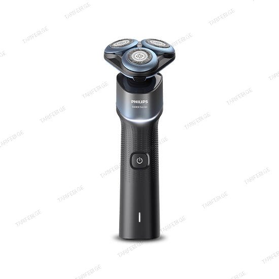 Philips Shaver X5006/00 Black