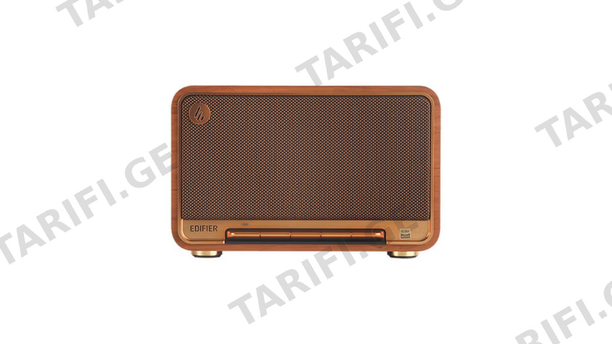 Edifier D32