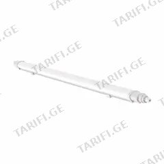 სანათი LED V-TAC 23083 36W 4000K LINKABLE IP65