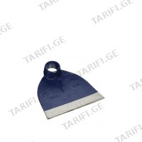 (1000გრ) თოხის პირი STAL TPK001