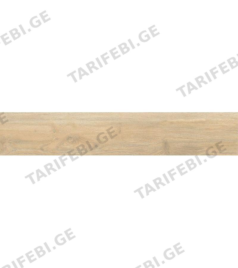 კერამ. ფილა TU. BERNA SAND 23*120 ''TAU CERAMICA''