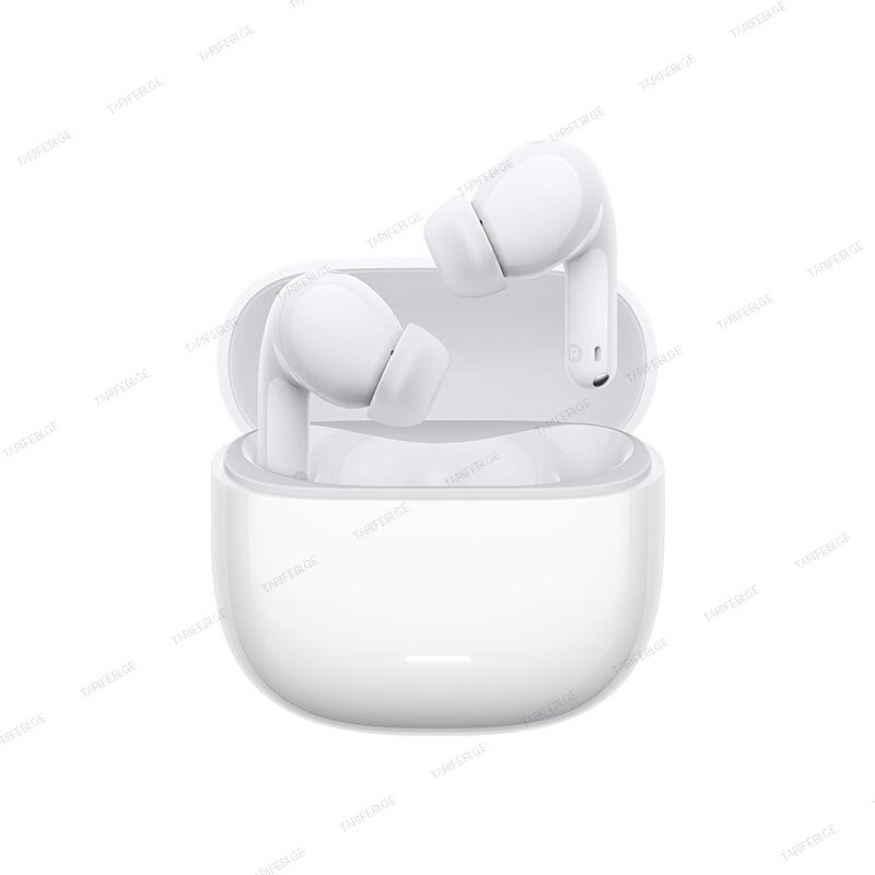 Xiaomi Redmi Buds 8 Lite White