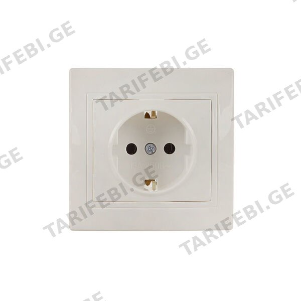 როზეტი 16ა TDM SQ1814-0112