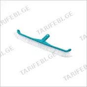 აუზის საწმენდი ჯაგრისი 50.8cm Bestway